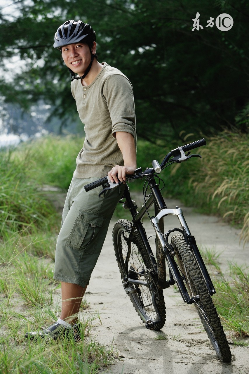 通俗易懂解释森田疗法,森田疗法失败后的醒悟完整版