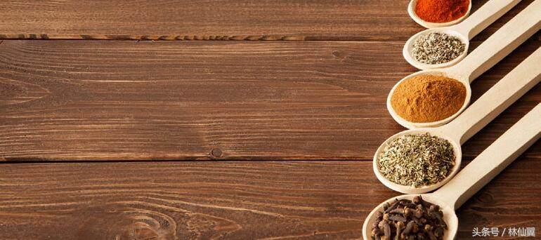 马尔代夫奥露岛好不好,马尔代夫奥露艾拉富士岛