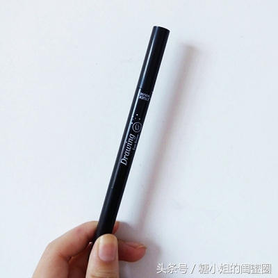 什么是明明可以靠实力吃饭偏要以平价打动人？就是这些眉笔啦！