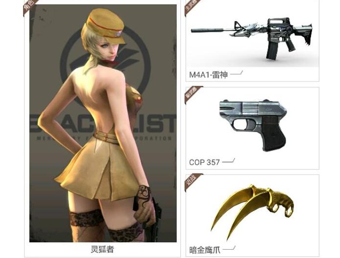 以后的cf还有多少人在坚持,cf现在还有多少玩家