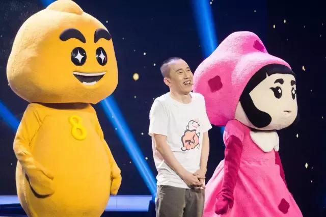 给孩子的世界最好的礼物,其实给孩子们最好的礼物是陪伴