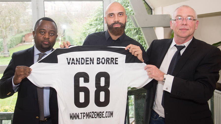 fm2013涓敳濡栦汉,fm2024涓敳濡栦汉