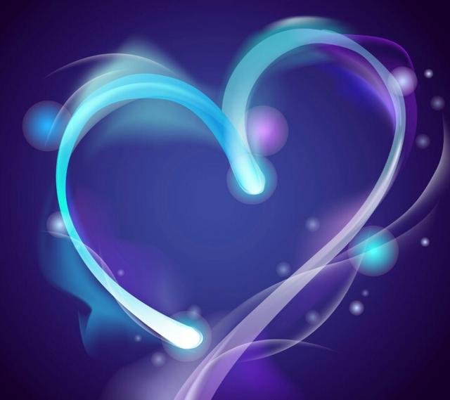 鍞編蹇冨舰鍥剧墖,蹇冨舰鑺辨湹鍥剧墖鍒涙剰鍞編