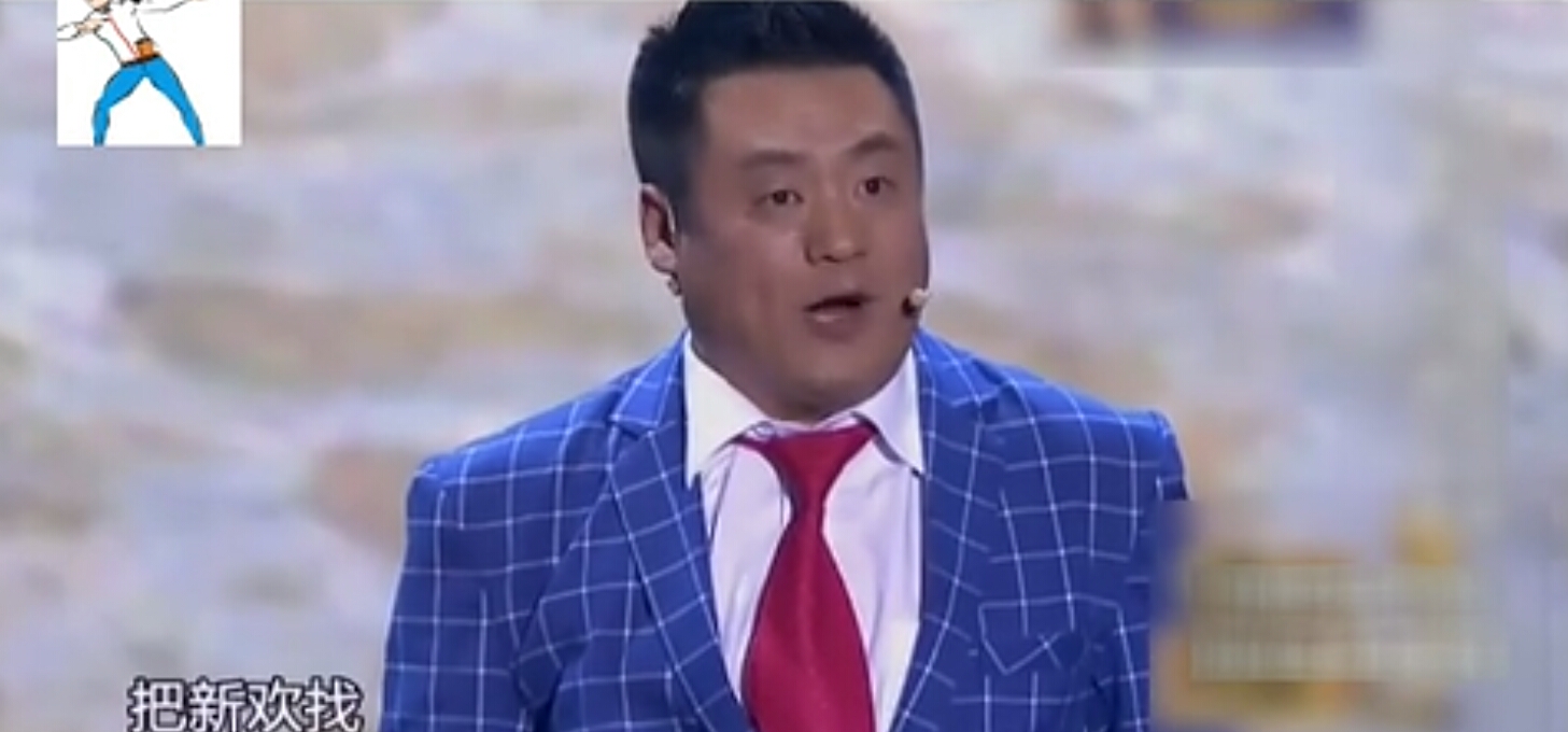 被赵本山捧红的演员,被赵本山捧红的女人