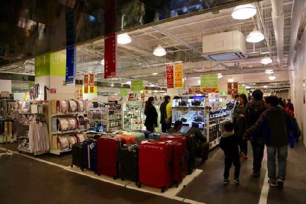 日本福冈自由行签证费用,日本福冈旅游景点攻略