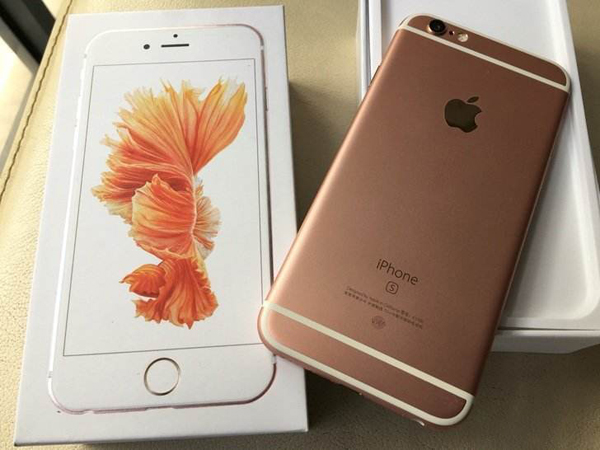 闲鱼200元iphone6p值得买吗,闲鱼低价全新iphone套路