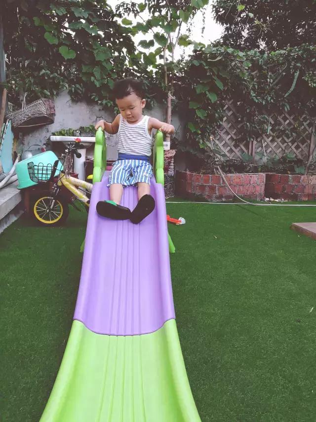 23米x13米免费设计图,23平米院子设计