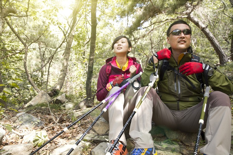 鎴峰瑁呭娓呮磥鏂规硶,鎴峰閲庤惀瑁呭濡備綍娓呮礂