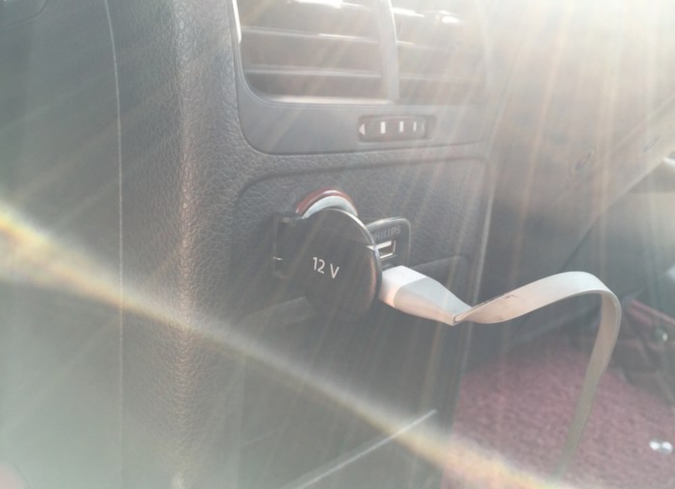 大众速腾4年跑了6万公里,速腾3年60000公里保养