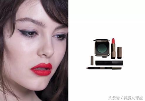 雅诗兰黛高定彩妆,2019年雅诗兰黛彩妆套装