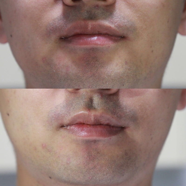 父亲节送什么好用又实惠的礼物,有多少人送礼时不知道送什么