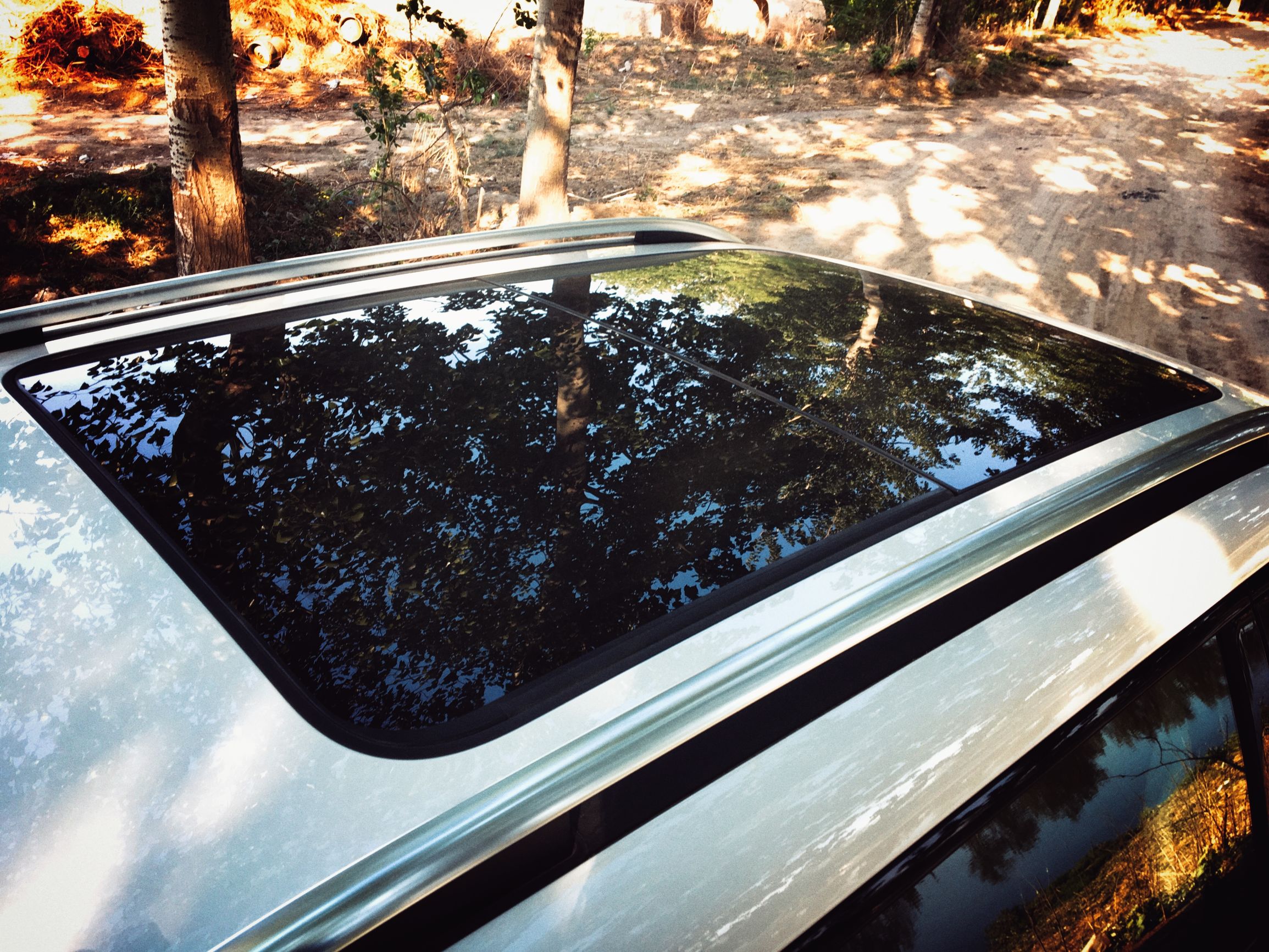 哈弗h6coupe跟哈弗h6有什么区别,哈弗h6coupe实际体验