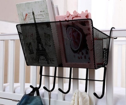 十大寝室必备神器,大学寝室十大必备神器