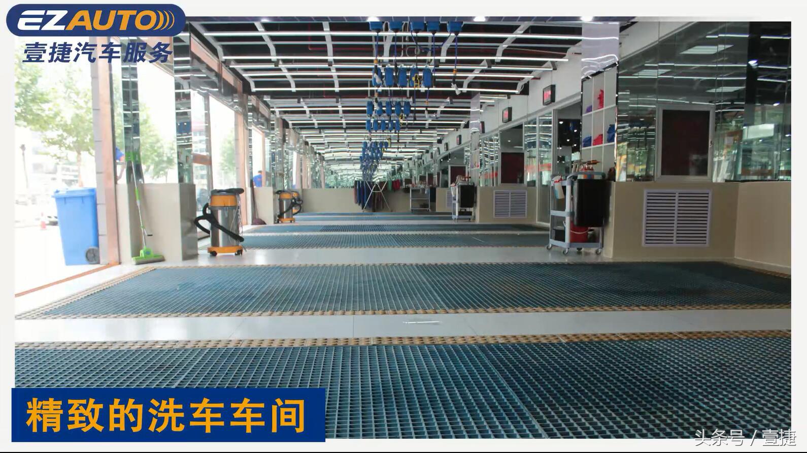 澹规嵎姹借溅鏈嶅姟杩為攣鏈夐檺鍏徃,鍔犵洘澹规嵎姹借溅鏈嶅姟鍒╂鼎鎬庢牱