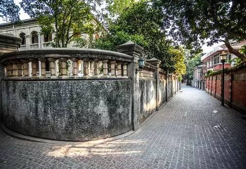 三月北京机票最低价,6月机票哪里最便宜