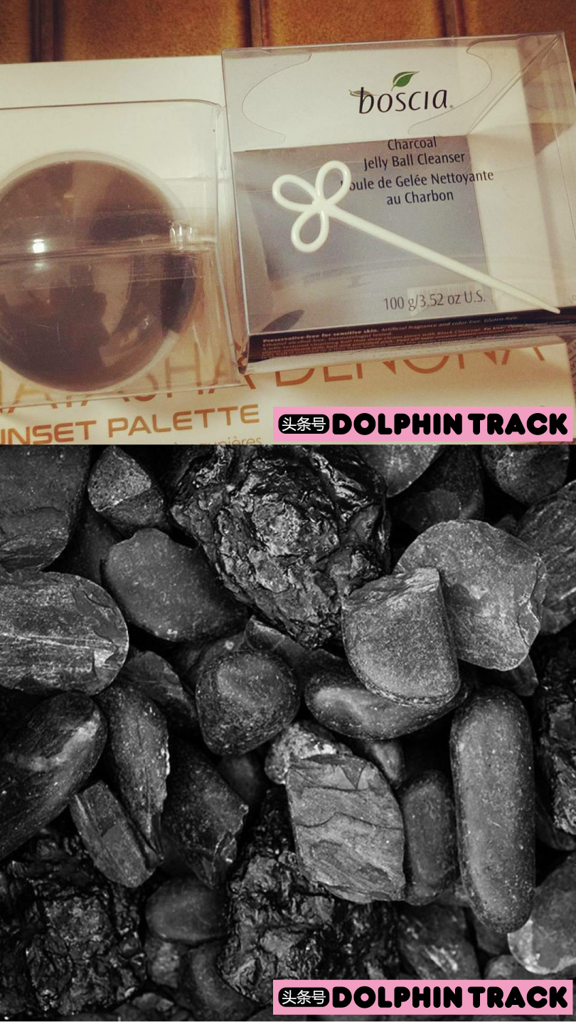 这个品牌的产品是既有趣又有实力