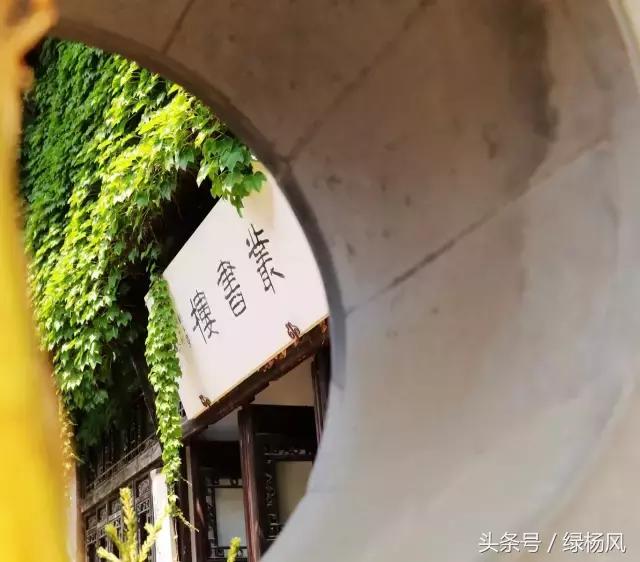 五一扬州瘦西湖风景区门票价格,2022年扬州瘦西湖门票多少钱