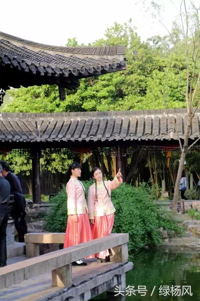 瘦西湖优惠门票多少钱,瘦西湖门票优惠政策最新