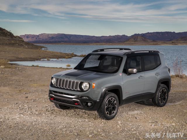 吉普的变速箱,吉普8at变速箱