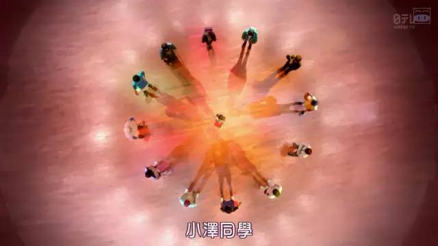 哥哥太爱我了怎么办，骨科日剧又来刷三观