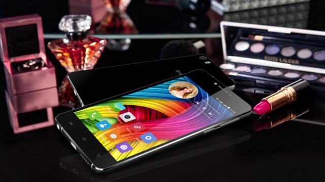 国内无人知国外却大火的品牌,国外出名国内无人知的中国品牌