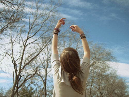 拥有这些特质的人,什么性格的人最会赚钱