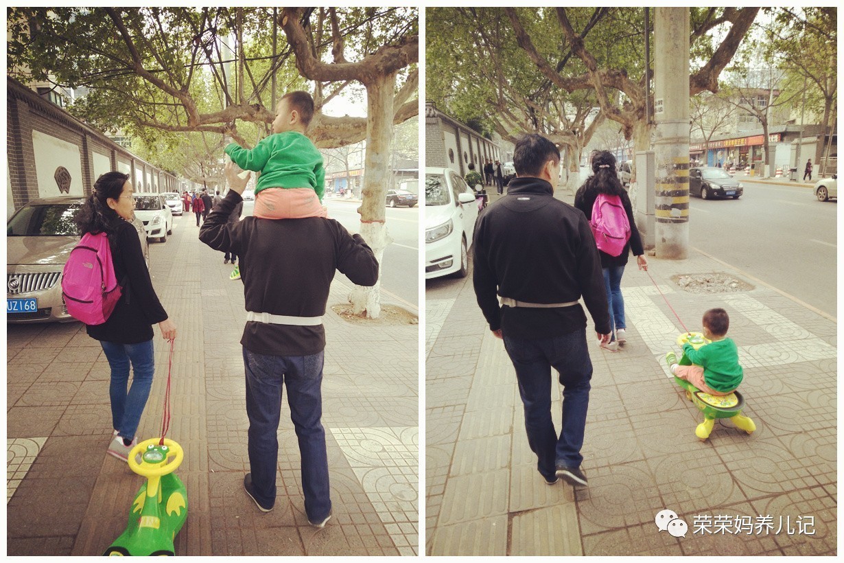 盘点我家小少爷那一停车场的各色小车究竟都有没有用！