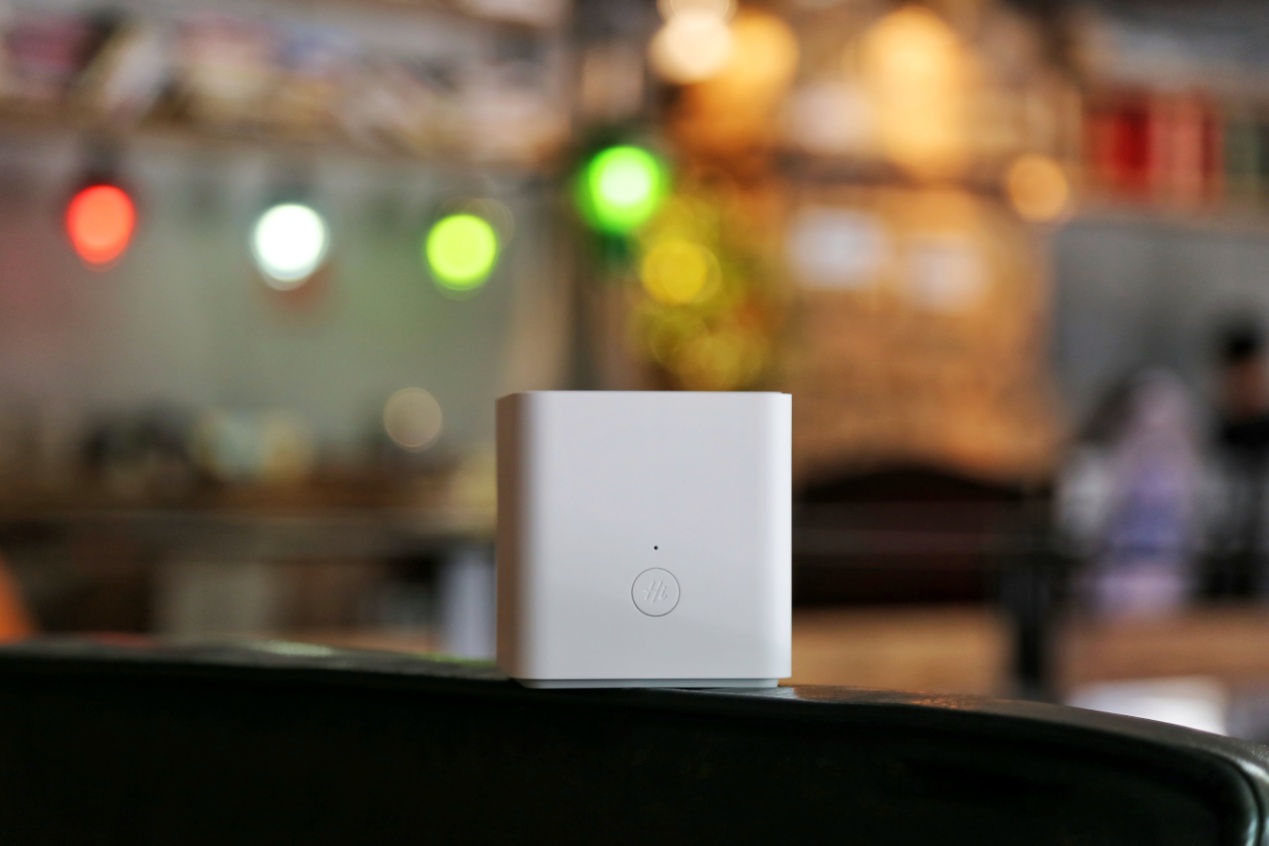 荣耀路由器x1增强版wifi扩展功能,荣耀路由x1增强版详细配置