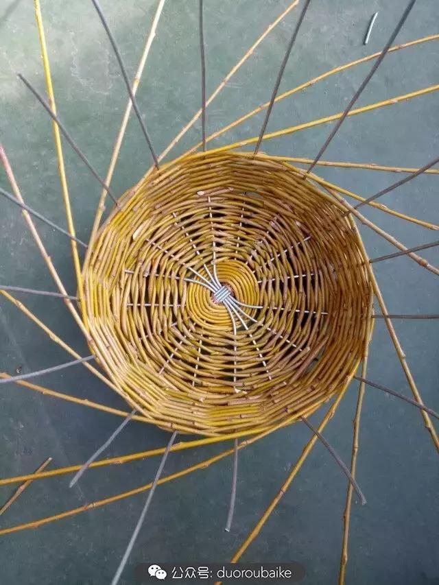 用多肉做花的方法,多肉植物自制方法