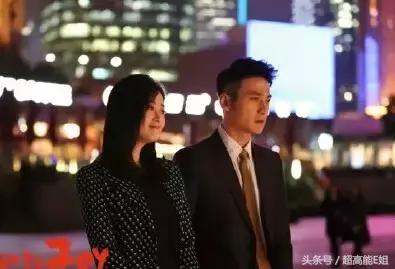 应勤最后的下场,应勤渣男