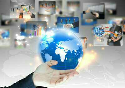 “久清宝”微电商营销新系统上线