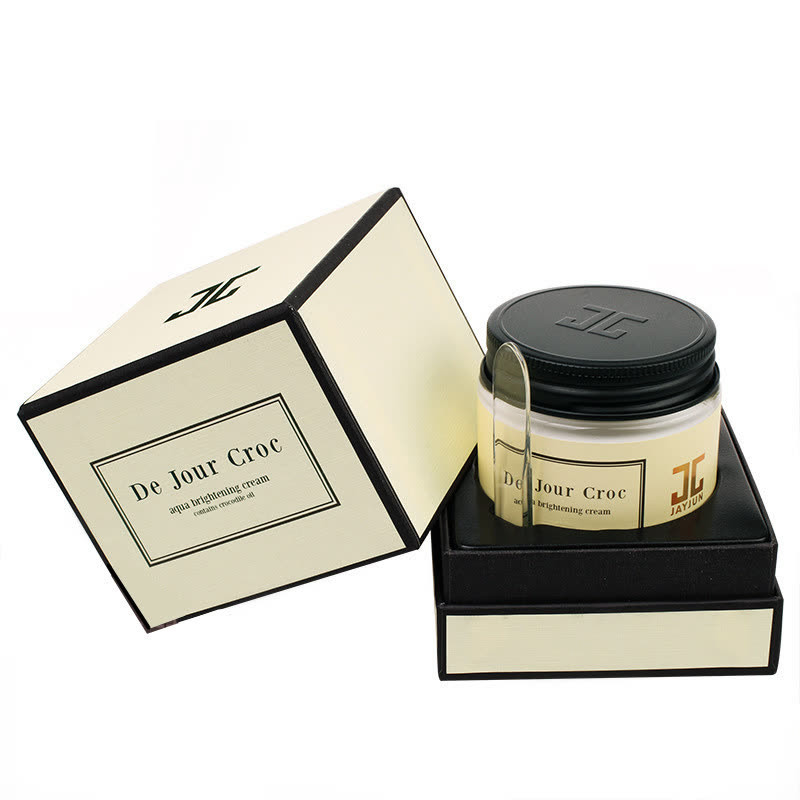 郭碧婷素颜为什么那么好,郭碧婷晒素颜照