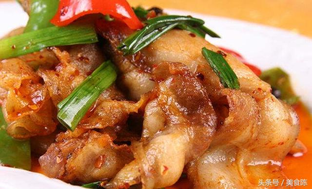 炒菜有什么技巧怎样炒才好吃,炒菜一般怎么炒才比较好吃