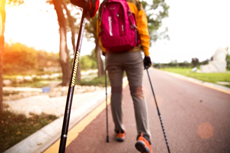 鎴峰瑁呭娓呮磥鏂规硶,鎴峰閲庤惀瑁呭濡備綍娓呮礂
