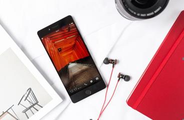 小米1500元以下5寸屏手机,5寸小屏手机价格1500以内