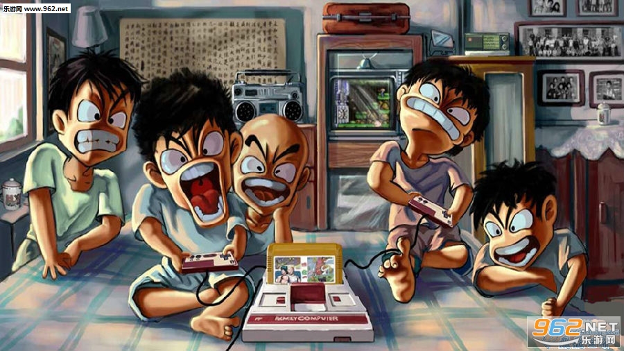 北通阿修罗2游戏手柄怎么样,北通阿修罗2游戏手柄测评