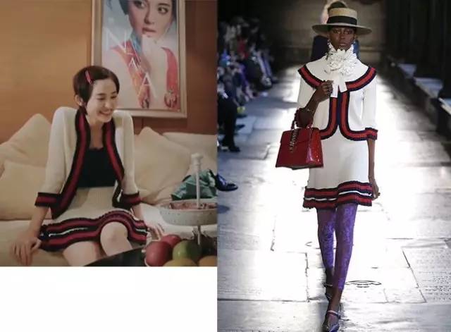 花少三江疏影被怼,花少3江疏影被怼全集