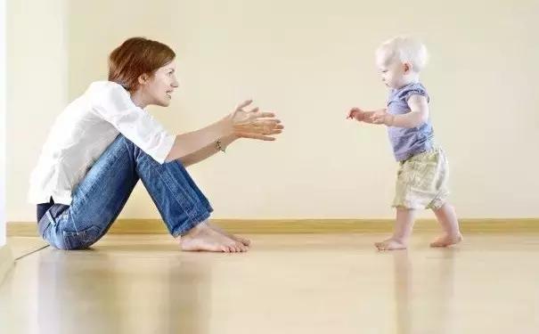 怎么样快速矫正o型腿,在家自己能矫正o型腿吗