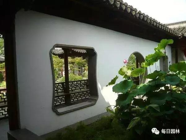 杭州西湖古典园林郭庄,杭州郭庄古风景区