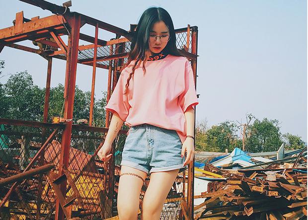 淘宝买衣服大概15天后想退货,淘宝买完衣服发现交易关闭