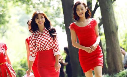 借别人砂锅熬药可以还吗,借了药罐子有什么忌讳