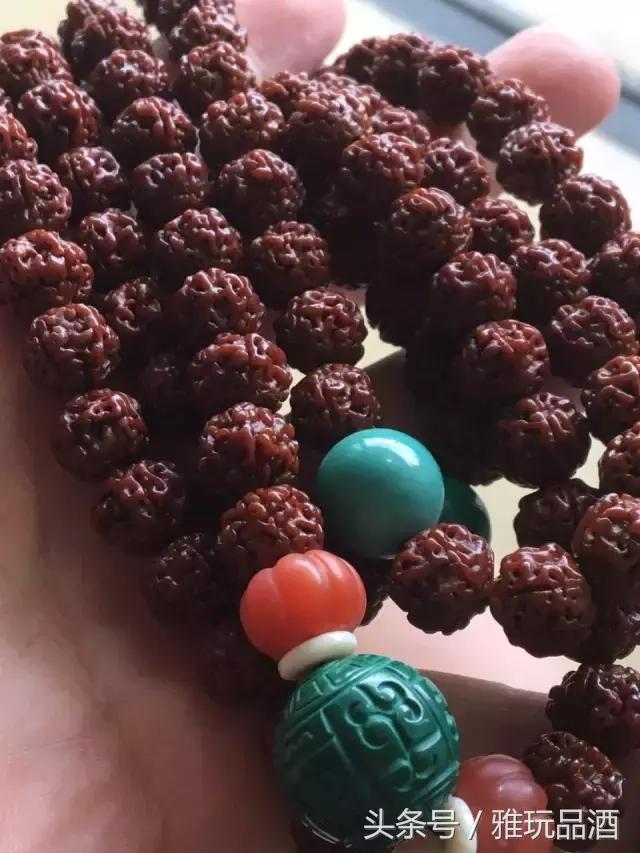 值得珍藏的文玩,盛世收藏藏美