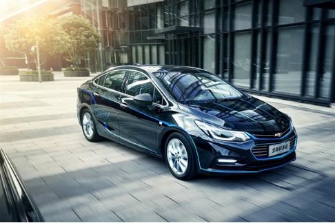 吉利如何收购路特斯,被吉利收购后的最重磅车型路特斯