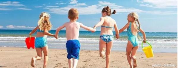 亲子游适合去泰国哪里,泰国普吉岛亲子游旅游攻略
