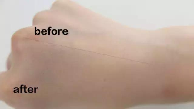 用气垫化底妆整个妆容怎么化干净,气垫日常妆容氛围感化妆教程