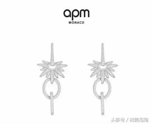 apmmonaco算什么档次,apmmonaco是什么牌子