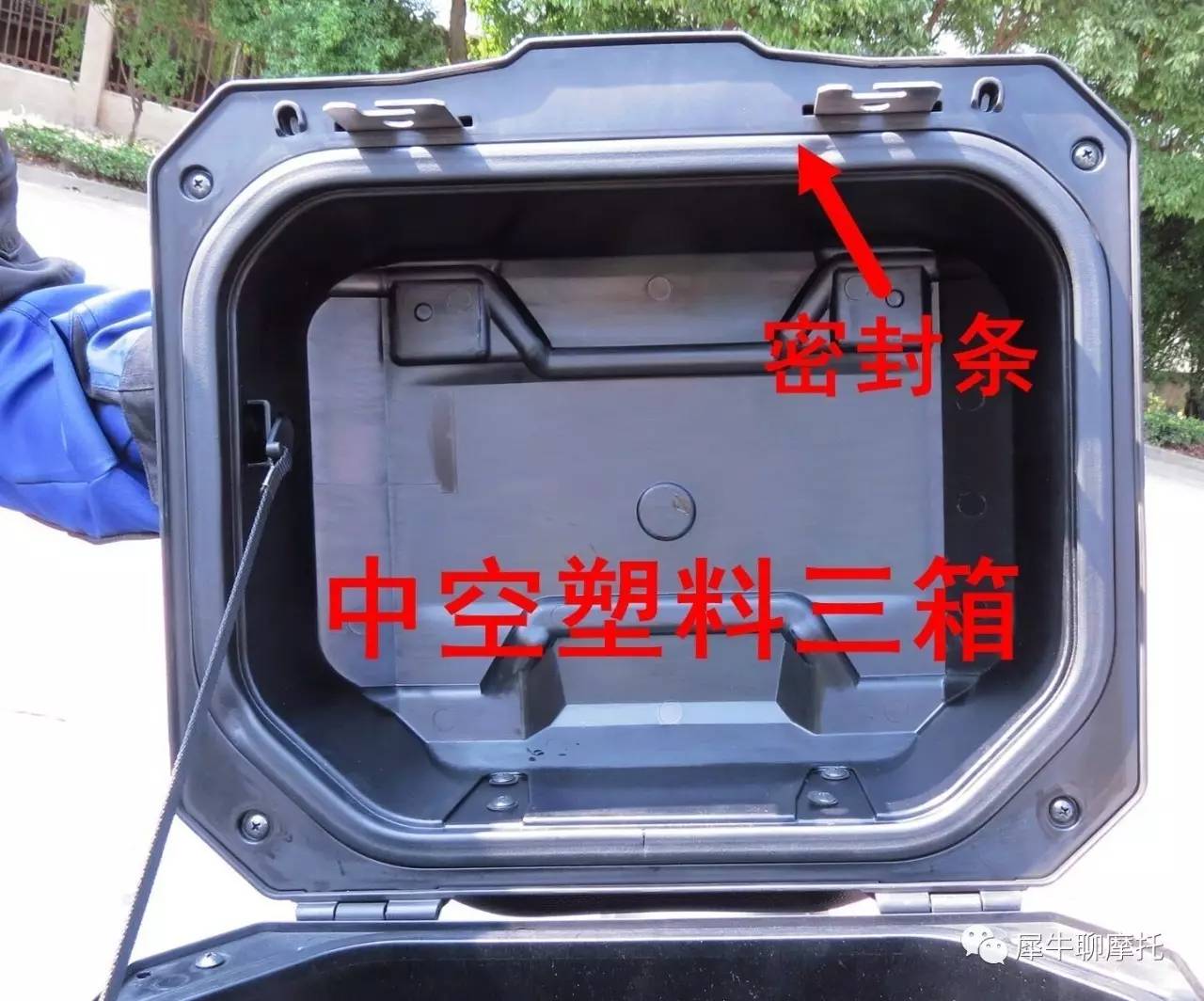 豪爵铃木gw250和dl250怎么选,铃木dl250gw250gsx250哪款舒服