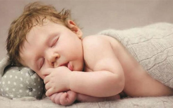 宝宝正常午睡多长时间最好,宝宝午休多长时间合适