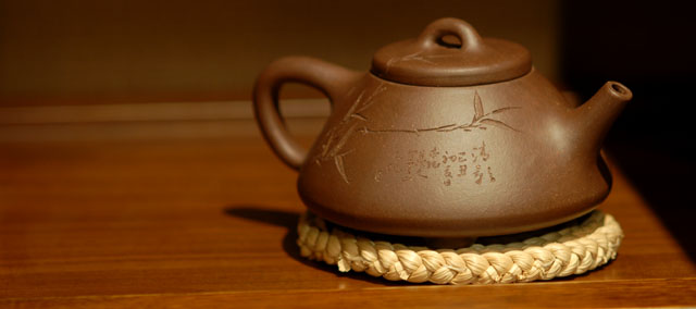最适合新手入的紫砂壶,新手必入三大紫砂壶