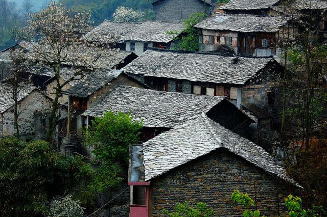 贵州安顺旅游景点排行榜前十,贵州安顺景点必去十大景点